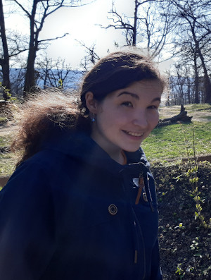 kami